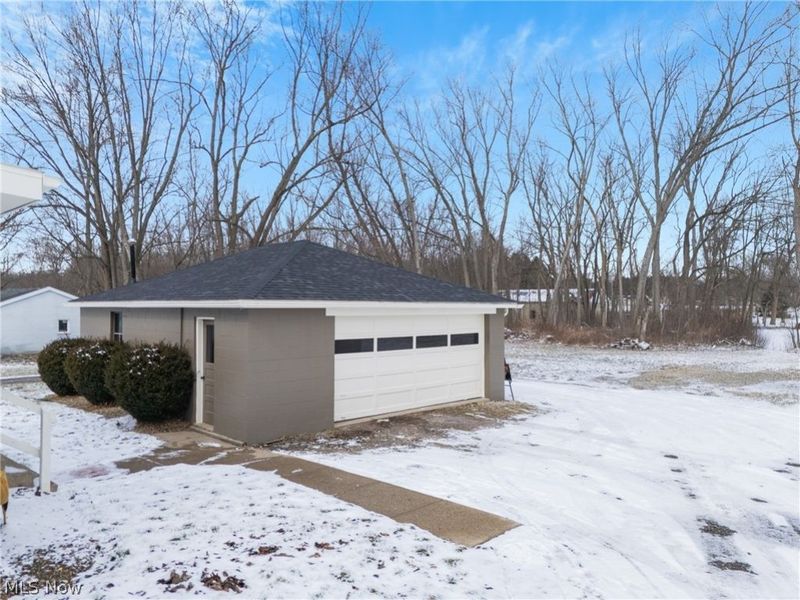 10169 Wooster Street NW, Massillon, OH 44647 Photo 37