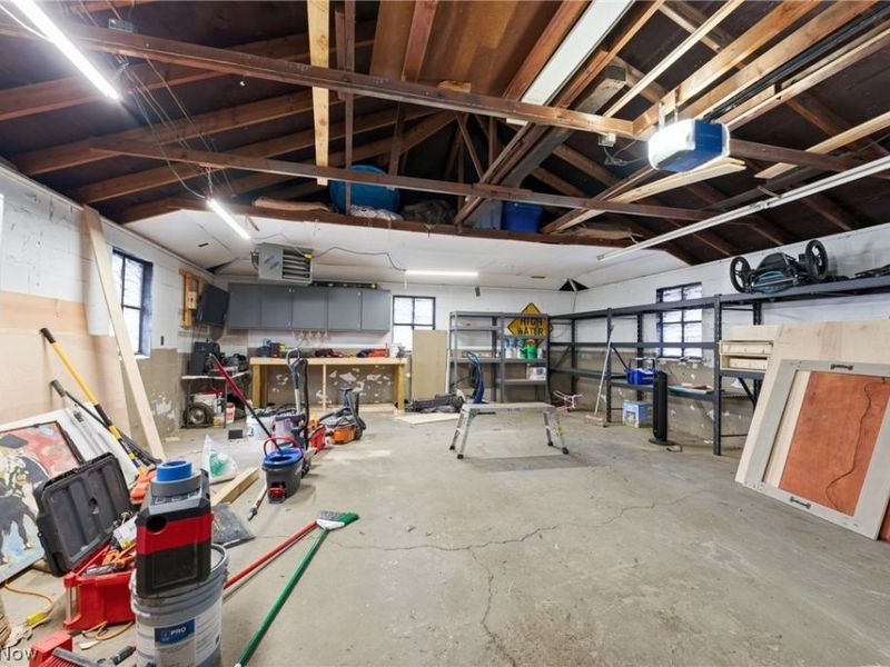 10169 Wooster Street NW, Massillon, OH 44647 Photo 39