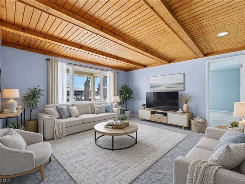 10169 Wooster Street NW, Massillon, OH 44647 Photo 4