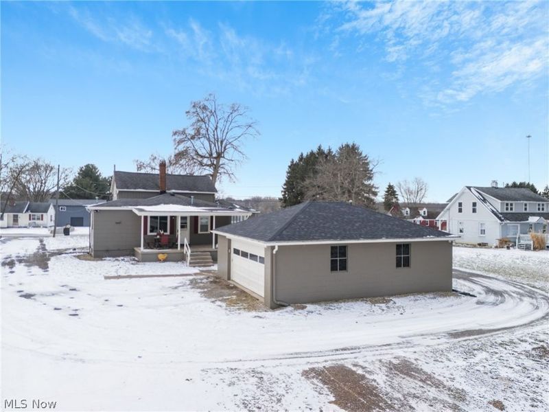 10169 Wooster Street NW, Massillon, OH 44647 Photo 40