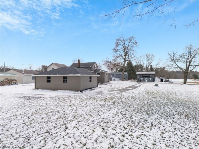 10169 Wooster Street NW, Massillon, OH 44647 Photo 41