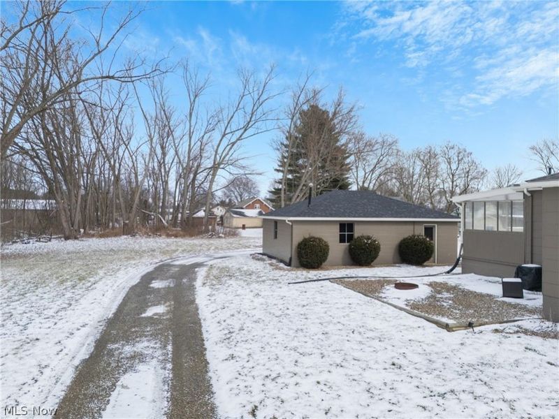 10169 Wooster Street NW, Massillon, OH 44647 Photo 42