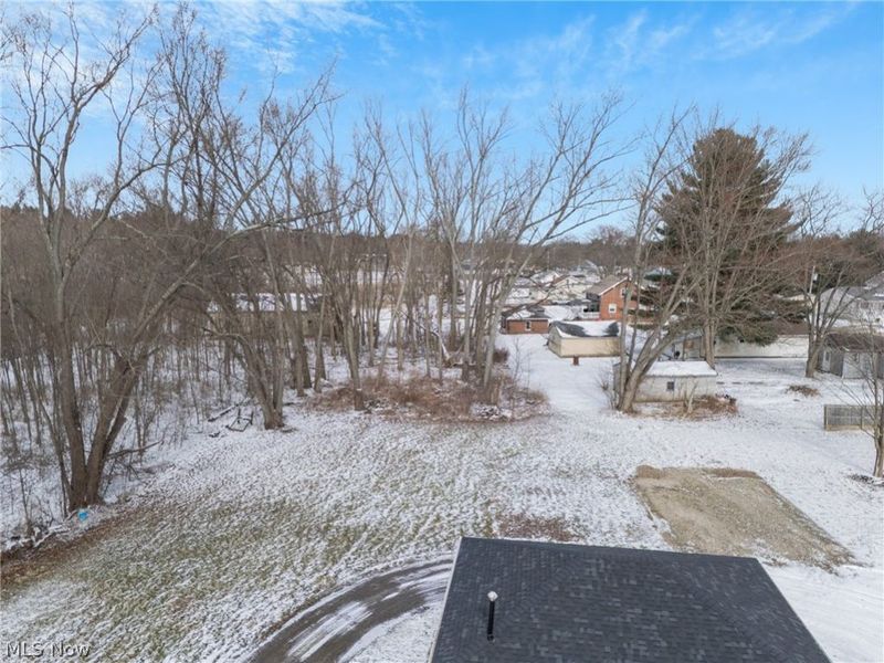 10169 Wooster Street NW, Massillon, OH 44647 Photo 43