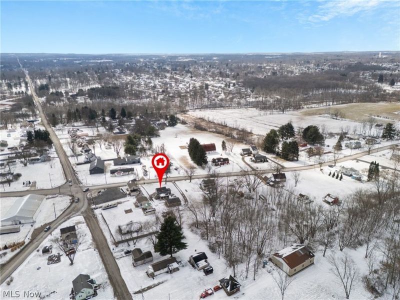 10169 Wooster Street NW, Massillon, OH 44647 Photo 44