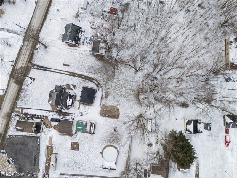 10169 Wooster Street NW, Massillon, OH 44647 Photo 45