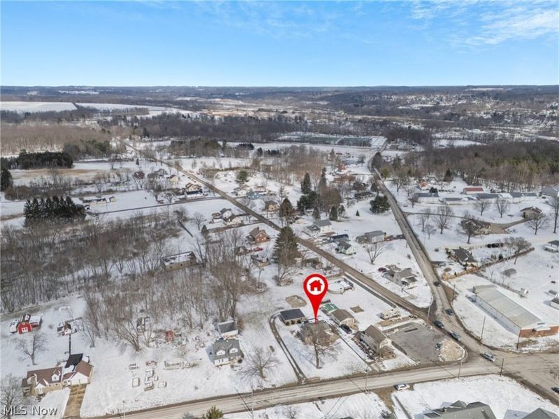 10169 Wooster Street NW, Massillon, OH 44647 Photo 47