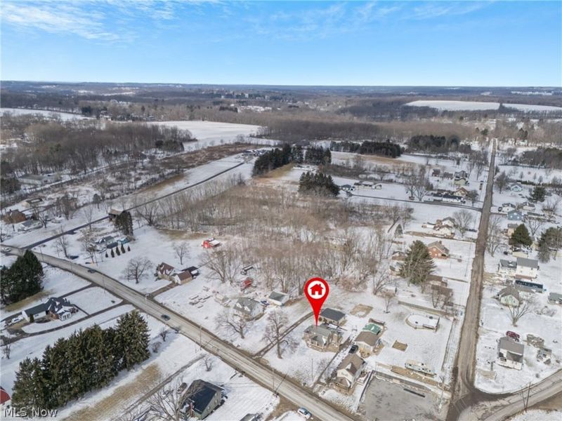 10169 Wooster Street NW, Massillon, OH 44647 Photo 48