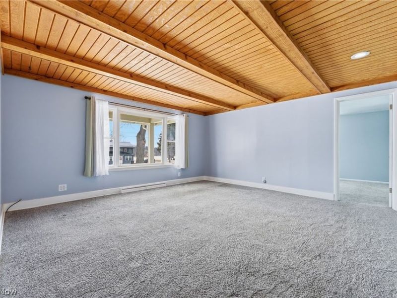 10169 Wooster Street NW, Massillon, OH 44647 Photo 5