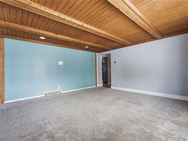 10169 Wooster Street NW, Massillon, OH 44647 Photo 6