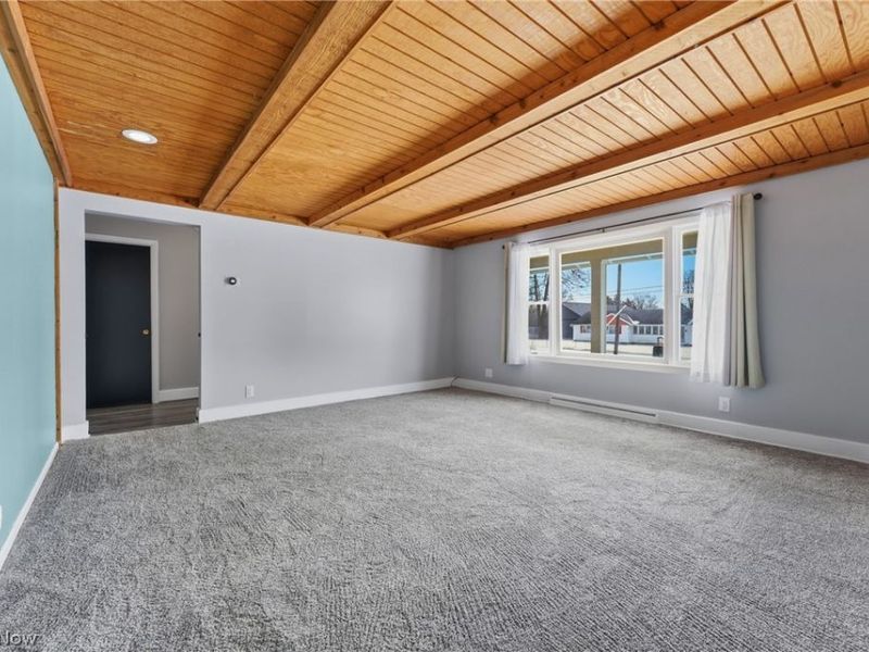 10169 Wooster Street NW, Massillon, OH 44647 Photo 7