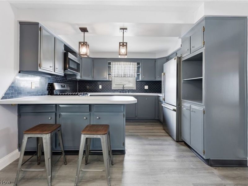 10169 Wooster Street NW, Massillon, OH 44647 Photo 8