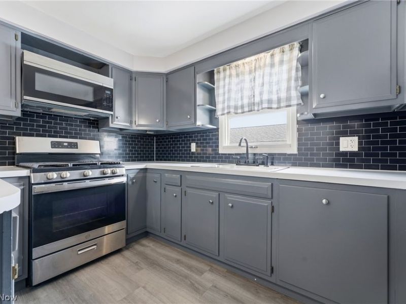 10169 Wooster Street NW, Massillon, OH 44647 Photo 9