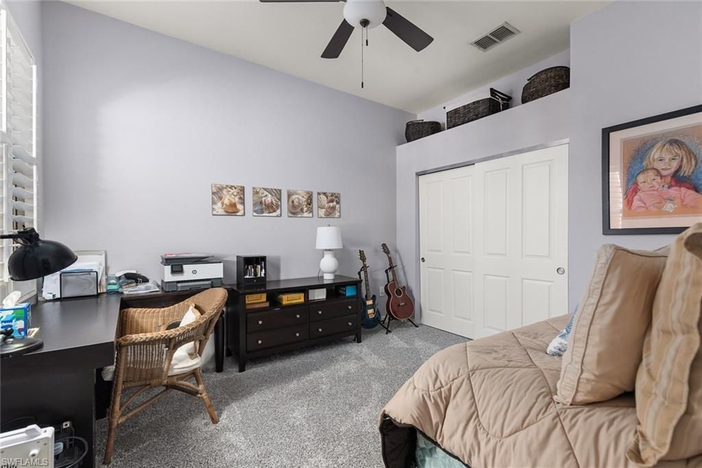 8575 Via Lungomare Cir, Unit 203, Estero, FL 33928 Photo