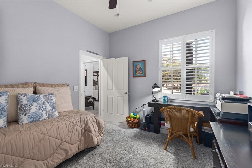 8575 Via Lungomare Cir, Unit 203, Estero, FL 33928 Photo