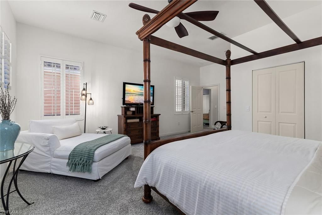 8575 Via Lungomare Cir, Unit 203, Estero, FL 33928 Photo