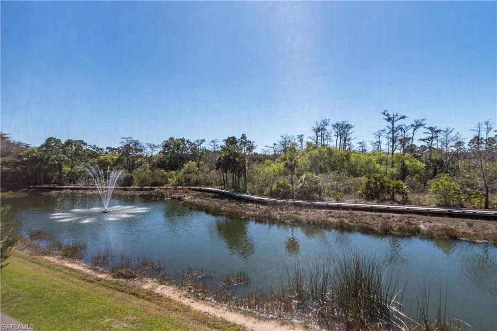 8575 Via Lungomare Cir, Unit 203, Estero, FL 33928 Photo