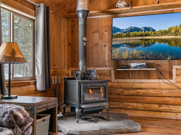 29450 Sloan Street, Klamath Falls, OR 97601