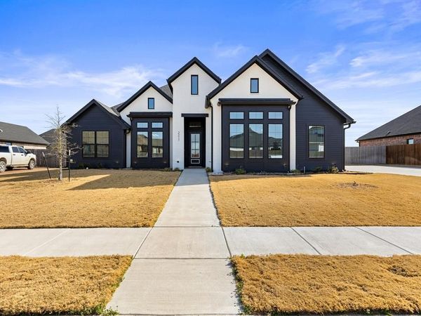 2217 Slocum Court, Waco, TX 76655