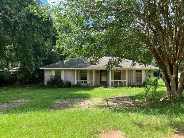 9258 Cottage Park Drive N, Mobile, AL 36695