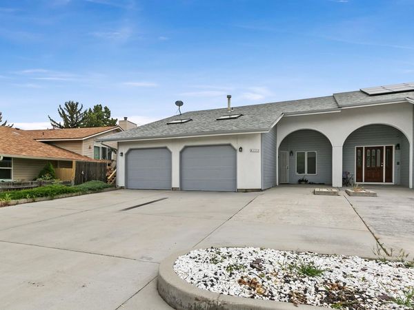 332 S Bitteroot Drive, Boise, ID 83709