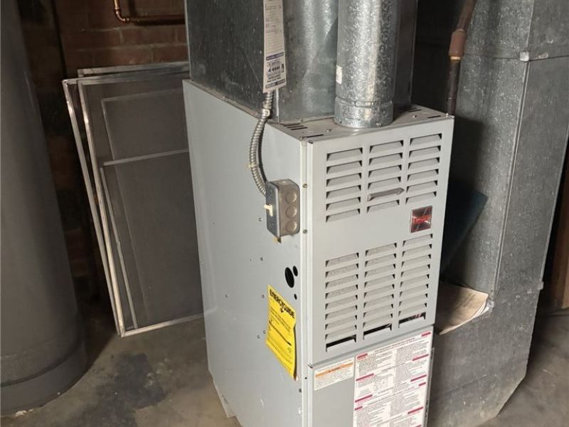 450 Kenwood Drive, Unit D-12, Euclid, OH 44123 Photo 15