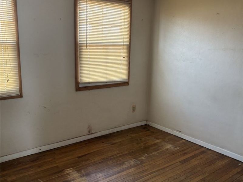 450 Kenwood Drive, Unit D-12, Euclid, OH 44123 Photo 8