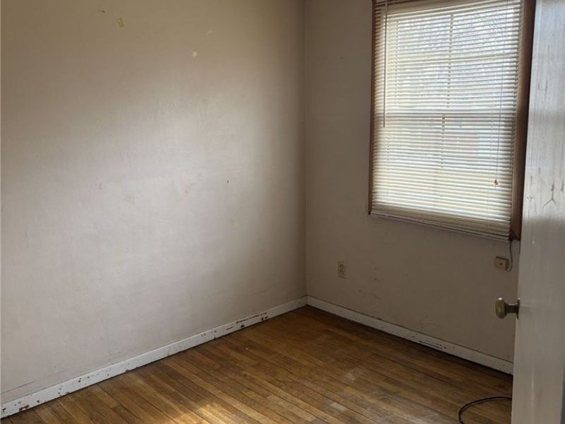 450 Kenwood Drive, Unit D-12, Euclid, OH 44123 Photo 9