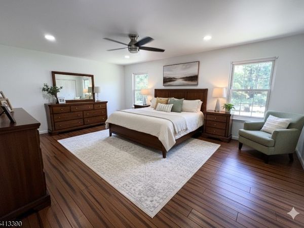 68 Delancy Ct, North Brunswick, NJ 08902