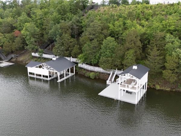 2361 MAISON DU LAC, Tuscaloosa, AL 35406