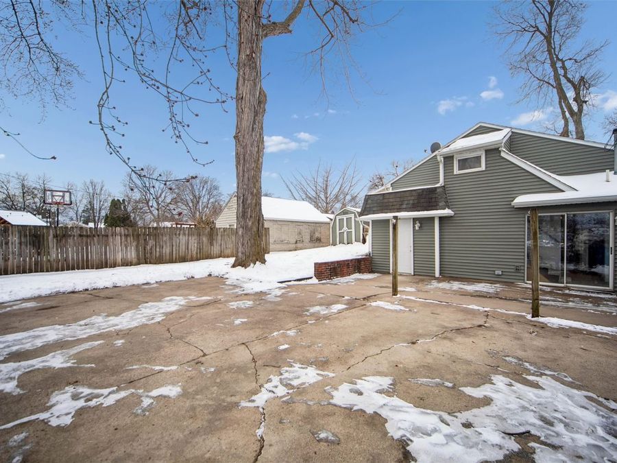 Property Image 15