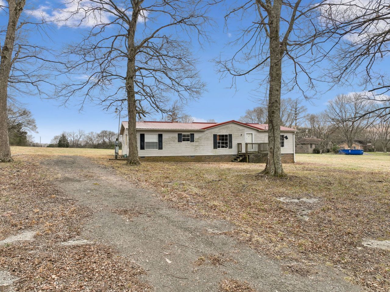 149 Cooks Road Ext Mount Juliet, TN 37122
