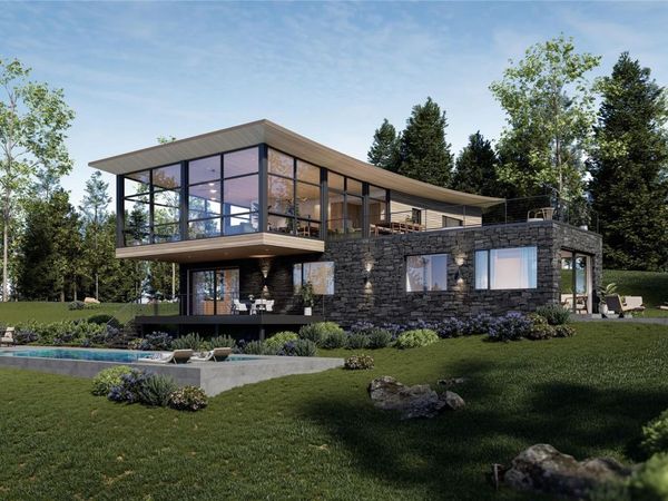 Arc House Bulls Head Road , Clinton Corners, NY 12514