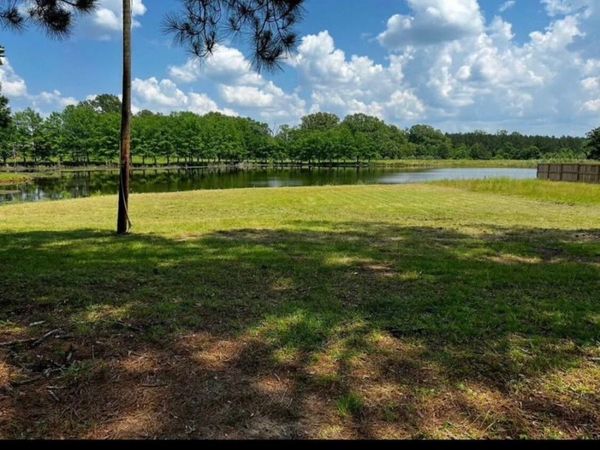 98b Cotton Acres Drive, Clinton, MS 39056