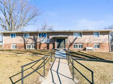 710 W Elm Street, Arlington, NE 68002