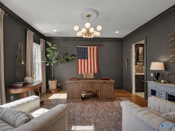 310 Cliftworth Place, Madison, AL 35758