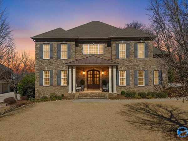 310 Cliftworth Place, Madison, AL 35758