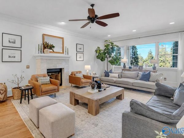 310 Cliftworth Place, Madison, AL 35758