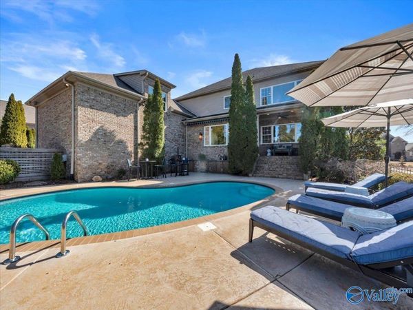 310 Cliftworth Place, Madison, AL 35758