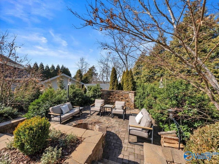 Property Image 46
