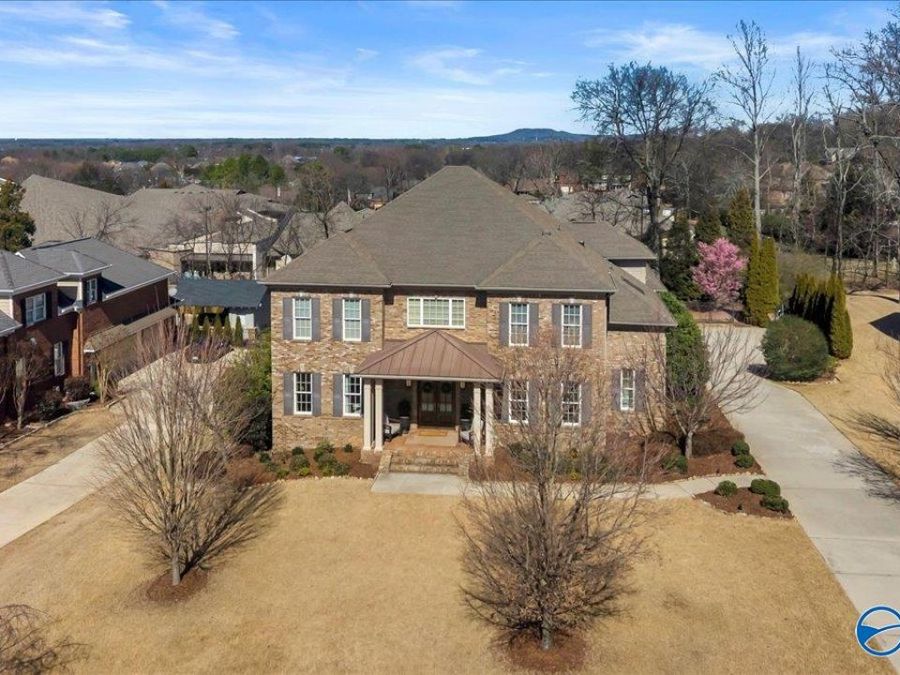 Property Image 50