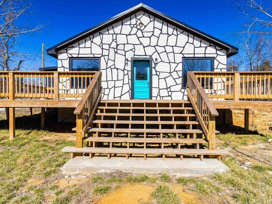 Property Image 35