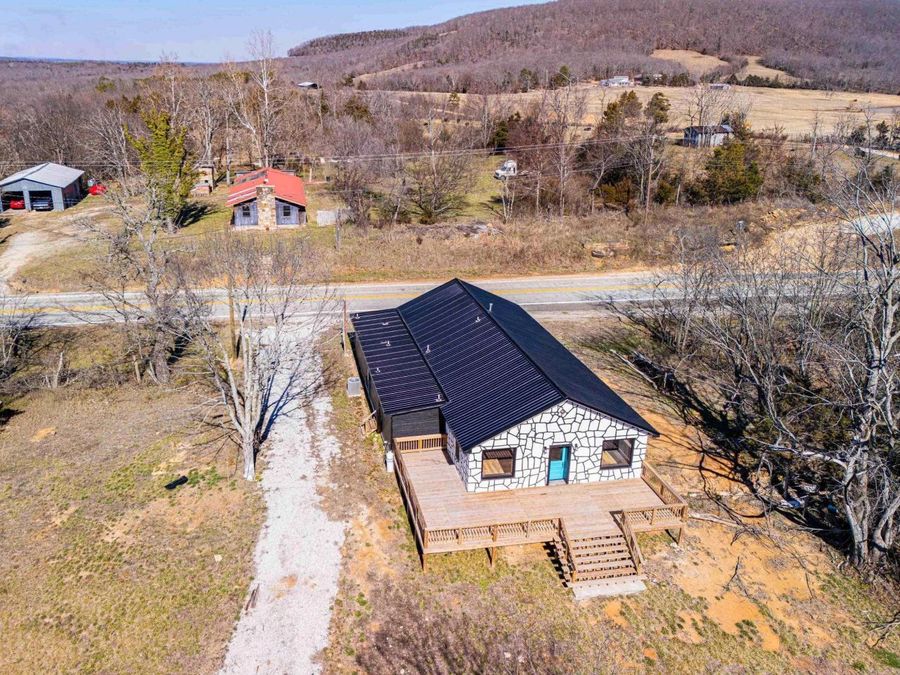 Property Image 43