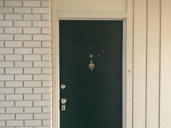 220 Doucet Road , Unit 112b, Lafayette, LA 70503