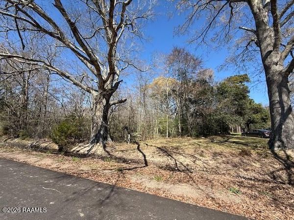 919 Heidi B Road, Opelousas, LA 70570