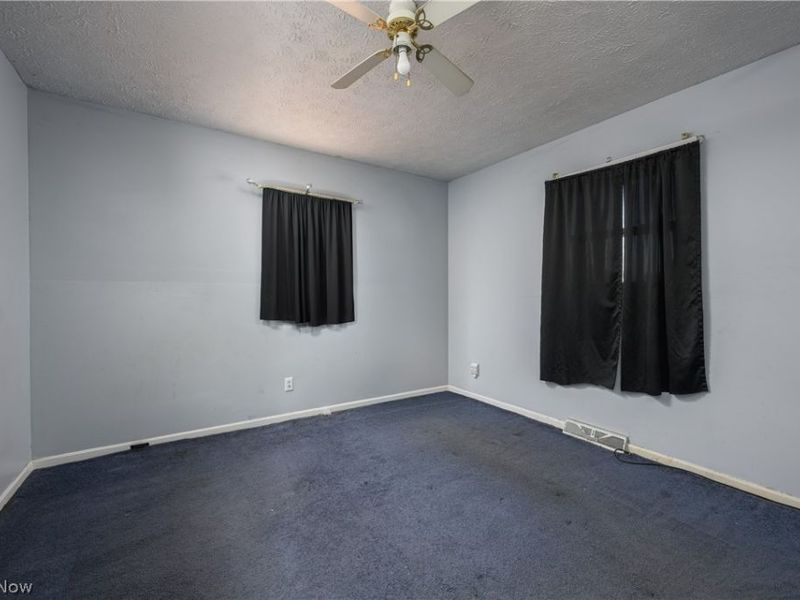 131 E Mill Street, Gnadenhutten, OH 44629 Photo 12