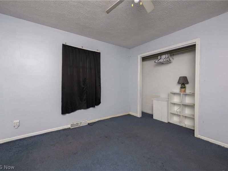 131 E Mill Street, Gnadenhutten, OH 44629 Photo 13