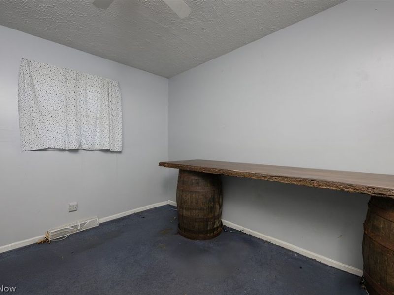 131 E Mill Street, Gnadenhutten, OH 44629 Photo 14