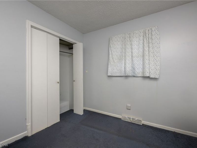 131 E Mill Street, Gnadenhutten, OH 44629 Photo 15