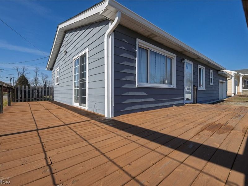 131 E Mill Street, Gnadenhutten, OH 44629 Photo 3