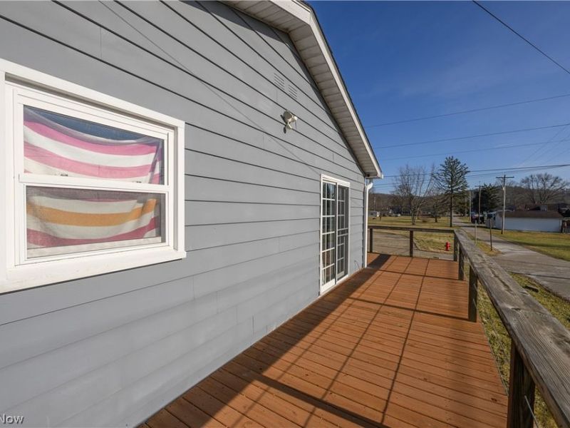 131 E Mill Street, Gnadenhutten, OH 44629 Photo 5